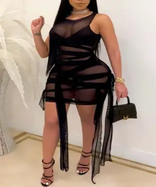 Busty Mumbai Escorts