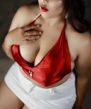 Luxury Mumbai Escorts